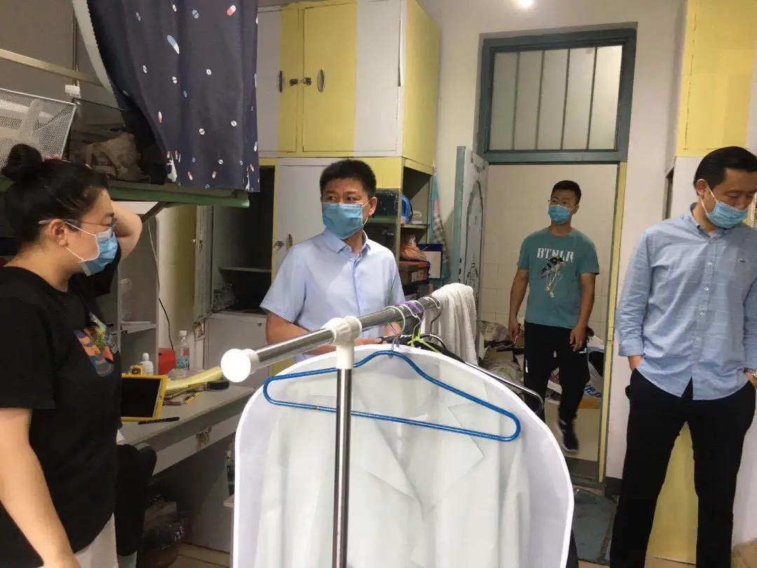 3A娱乐城