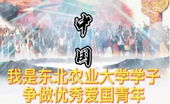3A娱乐城
