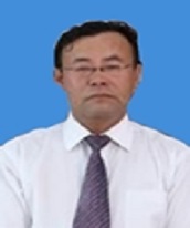 3A娱乐城