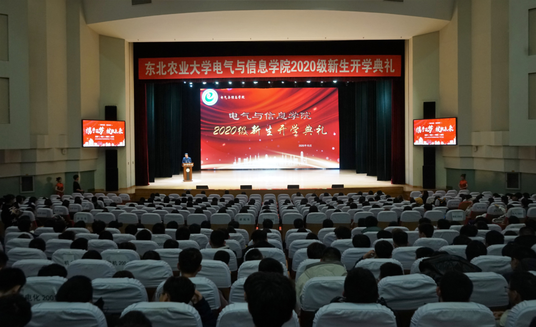 3A娱乐城