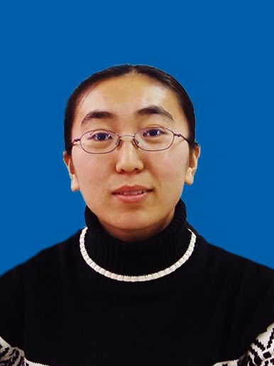 3A娱乐城