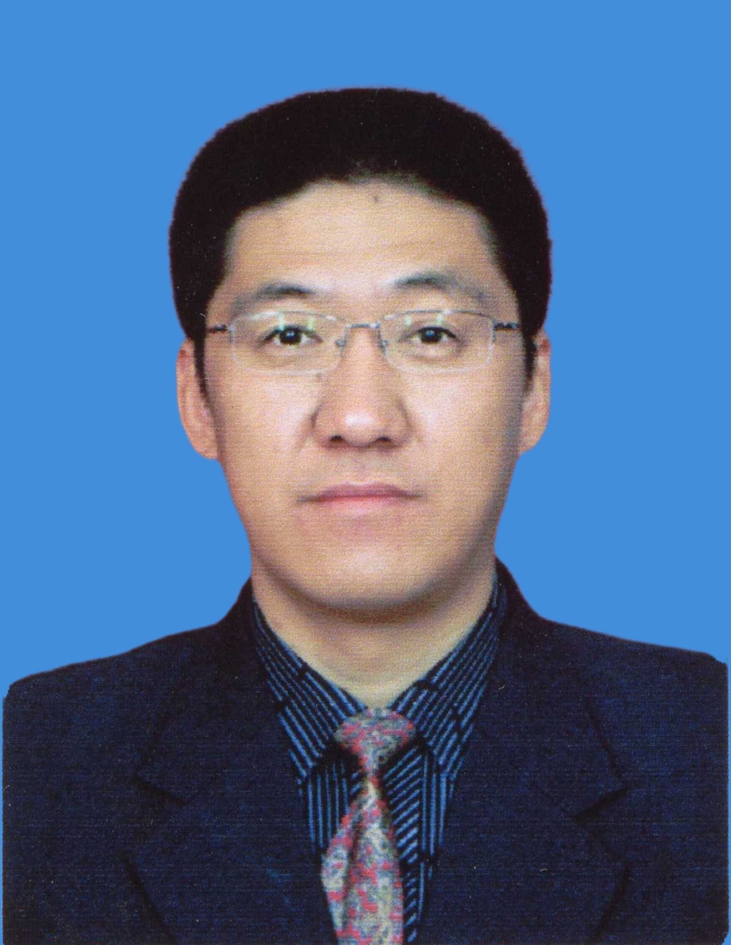 3A娱乐城