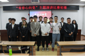 3A娱乐城