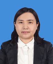 3A娱乐城