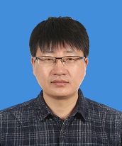 3A娱乐城