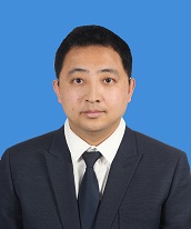 3A娱乐城