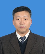 3A娱乐城