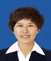 3A娱乐城