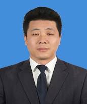 3A娱乐城