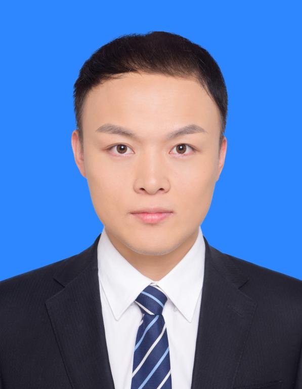3A娱乐城