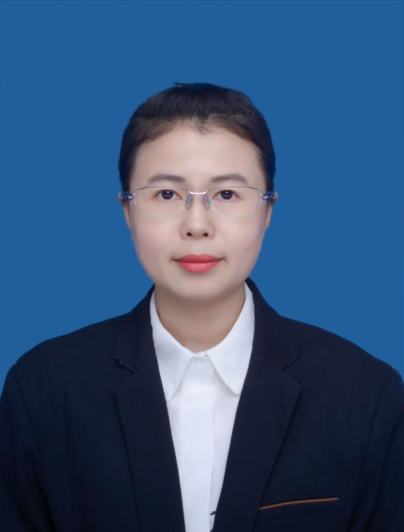 3A娱乐城