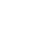 3A娱乐城